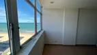 Foto 13 de Apartamento com 3 Quartos à venda, 195m² em Piedade, Jaboatão dos Guararapes