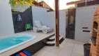 Foto 11 de Casa com 2 Quartos à venda, 86m² em Jardim Grandesp, Itanhaém