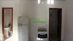 Foto 20 de Apartamento com 2 Quartos à venda, 70m² em Quarteirão Ingelhein, Petrópolis