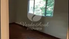 Foto 14 de Apartamento com 3 Quartos à venda, 76m² em Jardim Baronesa, Campinas