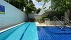 Foto 12 de Apartamento com 3 Quartos à venda, 63m² em Ponto de Parada, Recife