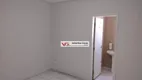 Foto 15 de Imóvel Comercial com 3 Quartos à venda, 337m² em Centro, Indaiatuba