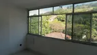 Foto 13 de Apartamento com 2 Quartos para alugar, 70m² em Centro, São Gonçalo