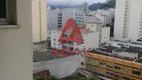 Foto 10 de Kitnet com 1 Quarto à venda, 23m² em Flamengo, Rio de Janeiro