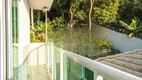 Foto 24 de Casa com 4 Quartos à venda, 510m² em Pantanal, Florianópolis