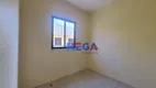 Foto 7 de Apartamento com 2 Quartos para alugar, 49m² em Rodolfo Teófilo, Fortaleza