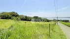 Foto 5 de Fazenda/Sítio com 2 Quartos à venda, 139m² em Praia dos Namorados, Americana