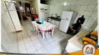 Foto 6 de Casa com 2 Quartos à venda, 184m² em Montese, Fortaleza