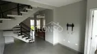 Foto 12 de Casa de Condomínio com 3 Quartos para alugar, 177m² em Granja Viana, Cotia