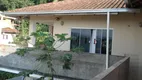 Foto 26 de Casa com 8 Quartos à venda, 288m² em Barra do Rio Molha, Jaraguá do Sul