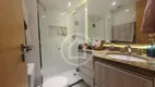 Foto 10 de Apartamento com 3 Quartos à venda, 112m² em Tijuca, Rio de Janeiro