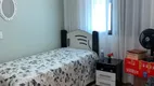 Foto 8 de Apartamento com 2 Quartos à venda, 104m² em Vila Mussolini, São Bernardo do Campo