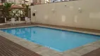 Foto 20 de Apartamento com 3 Quartos à venda, 159m² em Vila Bastos, Santo André
