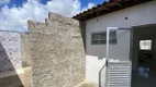 Foto 4 de Casa com 2 Quartos à venda, 60m² em Paripe, Salvador