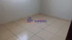 Foto 18 de Sobrado com 3 Quartos à venda, 184m² em Jardim Bondanca, Guarulhos