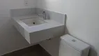 Foto 37 de Casa de Condomínio com 4 Quartos à venda, 355m² em Alphaville Dom Pedro, Campinas