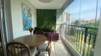 Foto 8 de Apartamento com 2 Quartos à venda, 84m² em Alto Da Boa Vista, São Paulo