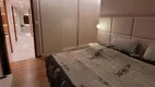 Foto 23 de Apartamento com 4 Quartos à venda, 144m² em Castelo, Belo Horizonte