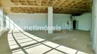 Foto 4 de Sala Comercial à venda, 504m² em Estoril, Belo Horizonte