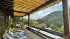 Foto 10 de Casa de Condomínio com 6 Quartos à venda, 840m² em Itaipava, Petrópolis