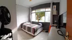 Foto 7 de Casa com 3 Quartos à venda, 248m² em Rio Comprido, Rio de Janeiro