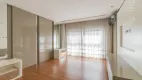 Foto 17 de Apartamento com 3 Quartos à venda, 267m² em Ecoville, Curitiba