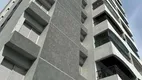 Foto 3 de Apartamento com 4 Quartos à venda, 110m² em Butantã, São Paulo