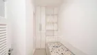 Foto 20 de Apartamento com 2 Quartos à venda, 80m² em Humaitá, Rio de Janeiro