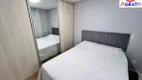 Foto 17 de Apartamento com 2 Quartos à venda, 50m² em Vila Ema, São Paulo