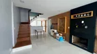 Foto 2 de Casa de Condomínio com 4 Quartos à venda, 111m² em Valparaiso, Petrópolis