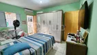 Foto 35 de Casa com 3 Quartos à venda, 230m² em Monte Líbano, Piracicaba