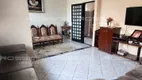 Foto 2 de Casa com 3 Quartos à venda, 213m² em Vila Amélia, Ribeirão Preto