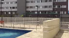 Foto 22 de Apartamento com 3 Quartos à venda, 64m² em Centro, São Paulo