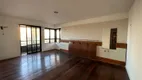 Foto 22 de Apartamento com 3 Quartos à venda, 339m² em Praia de Iracema, Fortaleza