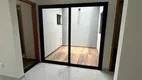 Foto 7 de Casa de Condomínio com 3 Quartos à venda, 104m² em Jardim Residencial Villagio Ipanema I, Sorocaba