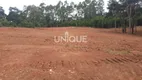 Foto 2 de Lote/Terreno à venda, 2100m² em Caxambú, Jundiaí