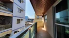 Foto 23 de Apartamento com 2 Quartos à venda, 80m² em Vila Nova, Cabo Frio