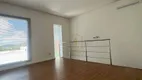 Foto 30 de Casa de Condomínio com 3 Quartos à venda, 245m² em Parque Sinai, Santana de Parnaíba