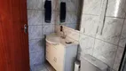 Foto 18 de Casa com 3 Quartos à venda, 268m² em Carlos Prates, Belo Horizonte