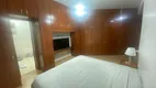 Foto 13 de Apartamento com 3 Quartos à venda, 160m² em Centro, Nova Iguaçu