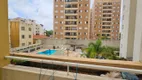 Foto 34 de Apartamento com 2 Quartos à venda, 60m² em Rudge Ramos, São Bernardo do Campo