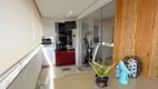 Foto 5 de Apartamento com 4 Quartos à venda, 120m² em Buritis, Belo Horizonte