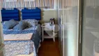 Foto 8 de Apartamento com 2 Quartos à venda, 109m² em Barra da Tijuca, Rio de Janeiro