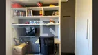 Foto 34 de Apartamento com 2 Quartos à venda, 69m² em Vila Regente Feijó, São Paulo