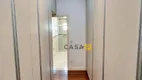 Foto 12 de Casa de Condomínio com 3 Quartos à venda, 284m² em Loteamento Residencial Jardim dos Ipês Amarelos, Americana