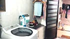 Foto 28 de Sobrado com 3 Quartos à venda, 200m² em Vila Zelina, São Paulo