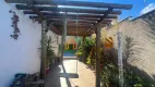 Foto 33 de Casa com 3 Quartos à venda, 170m² em Pousada Del Rey, Igarapé