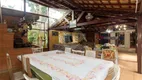 Foto 13 de Casa com 5 Quartos à venda, 1000m² em Chácara Monte Alegre, São Paulo