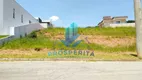 Foto 3 de Lote/Terreno à venda, 392m² em Parque Dom Henrique, Cotia