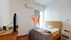 Foto 14 de Apartamento com 3 Quartos à venda, 124m² em Morumbi, São Paulo